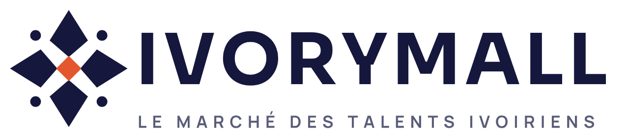 IvoryMall